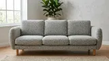 Tela Antifluido-Grey Stone