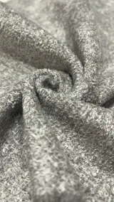 Tela Antifluido-Grey Stone
