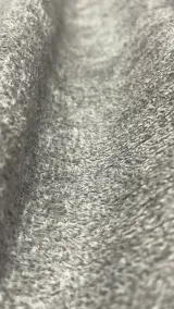 Tela Antifluido-Grey Stone