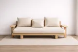 Tela Antifluido-Line Sand