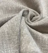 Tela Antifluido-Line Sand