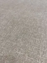 Tela Antifluido-Line Sand