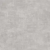 24499