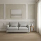24492