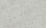 43871