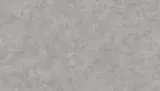 43881