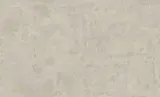 43872
