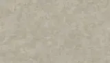 43882