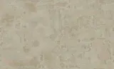 43873