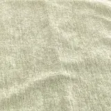 Tela Antifluido Chenille- Verde Spring