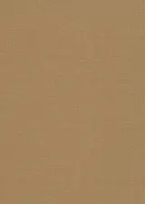 10444-30