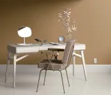 10444-30