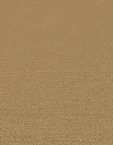 10444-30
