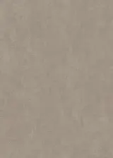 10474-37