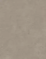 10474-37