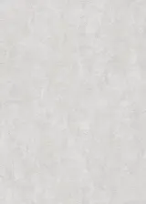 10474-02