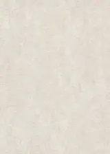 10474-02