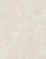 10474-02