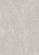 10474-38