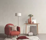 10474-32