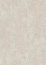 10474-32