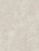 10474-32