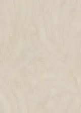 10476-02