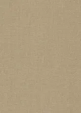 12213-30