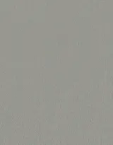 10437-24
