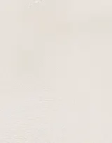 10403-14