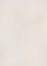 10403-14