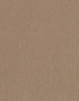 10437-30