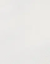 10403-01