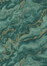 10447-19