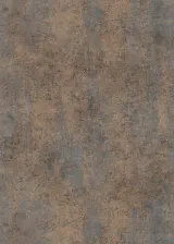 10438-38