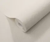10444-14