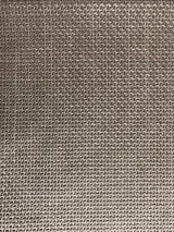 Tela Beige Black Tea (4369) C/03