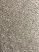 Tela Beige Latte Grace