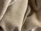 Tela Beige Latte Grace