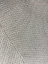 Tela Gray Natural (6147) C/03
