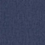 26489