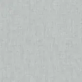 26486