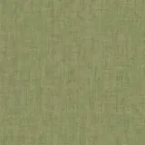 26485