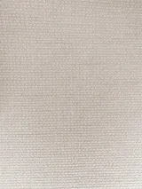 Texture Beige Natural (6147) C/01