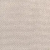 Cromie Beige Porcelana