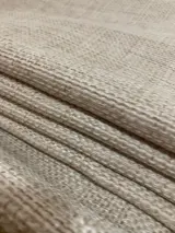 Brisa Beige Coco