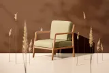 Incanto Marfil Beige