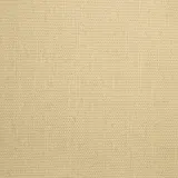 Incanto Marfil Beige