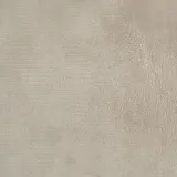 Sicilia Beige Miel