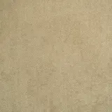 Vogue Color Beige
